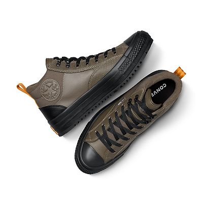 Converse chuck taylor deadsoft all star tekoa boot