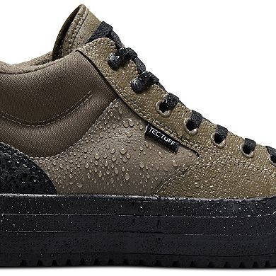 Converse Chuck Taylor All Star Malden Men's Boots