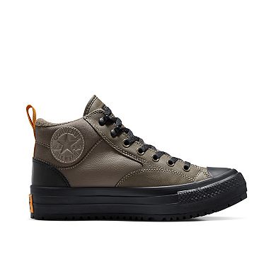 Converse Chuck Taylor All Star Malden Men's Boots