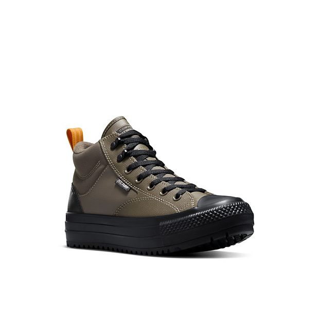 Chuck taylor tekoa boot online