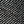 Charcoal Twill
