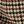 Tan Multi Houndstooth