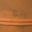 Rust