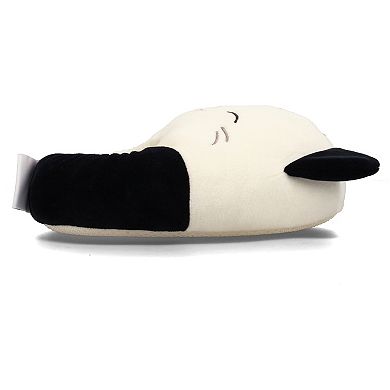 Kids' Squishmallows Cam the Cat Slippers