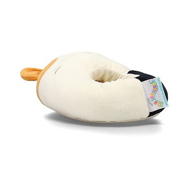Kids' Squishmallows Cam the Cat Slippers
