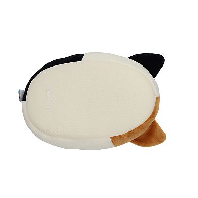 Kids' Squishmallows Cam the Cat Slippers