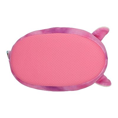Kohls unicorn slippers deals