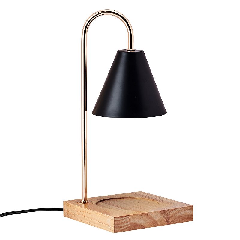 https://media.kohlsimg.com/is/image/kohls/6952132?wid=800&hei=800&op_sharpen=1