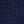 Deep Sea Navy