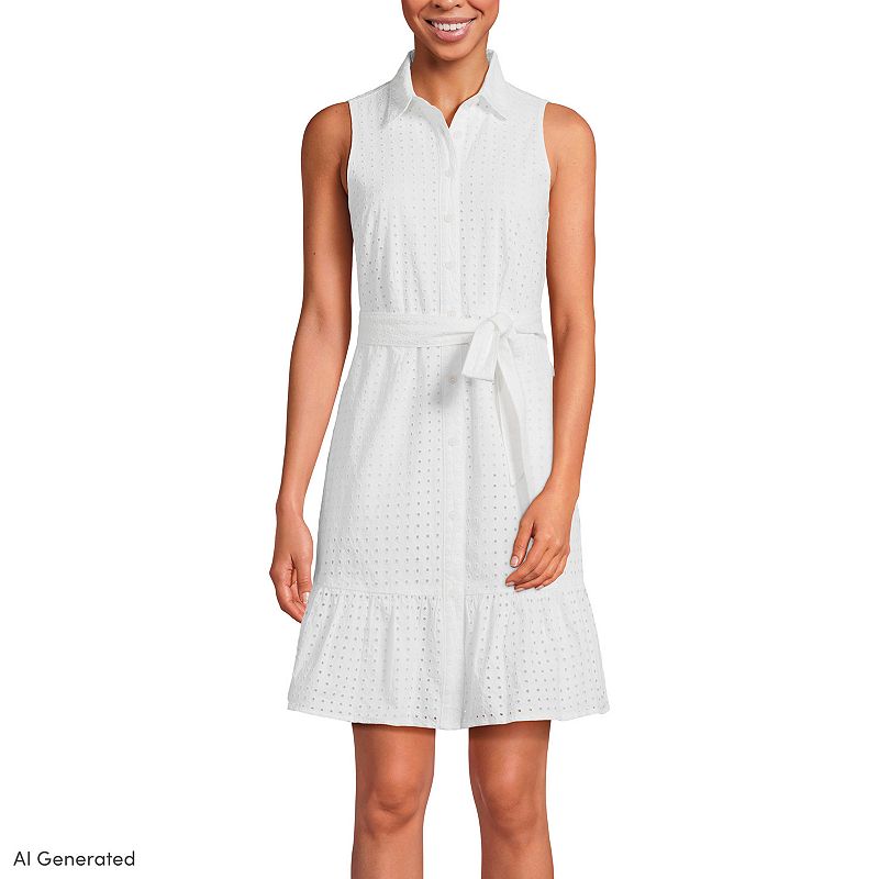 white feather dress short Lumi | Sequin High-Neck Trim Mini Email - Christmas Food Theme Define Midi Dress this dress catches the Waist:36