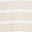 Sand Breton Stripe