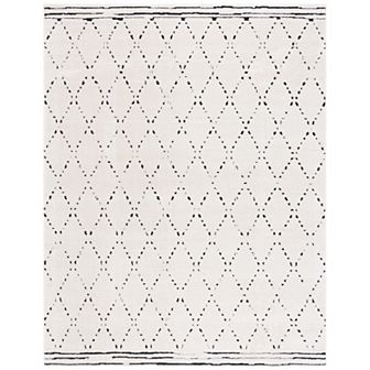 Safavieh Melody Oxford Rug Runner
