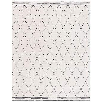 Safavieh Melody Oxford Rug Runner