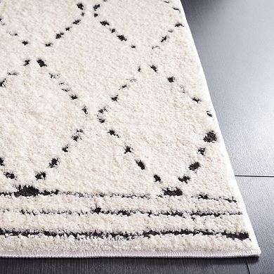 Safavieh Melody Oxford Rug Runner