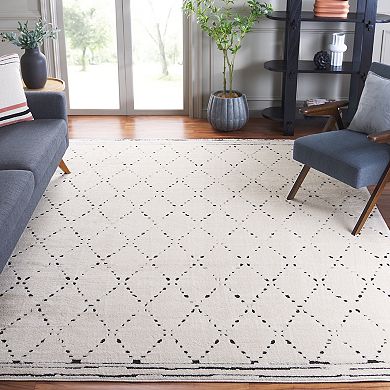 Safavieh Melody Oxford Rug Runner