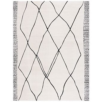 Safavieh Melody Thornbury Rug Runner