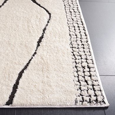 Safavieh Melody Thornbury Rug Runner