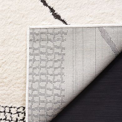 Safavieh Melody Thornbury Rug Runner