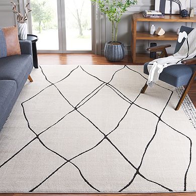 Safavieh Melody Thornbury Rug Runner