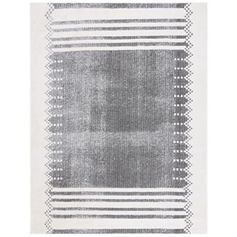 Safavieh Melody Newport Rug Runner