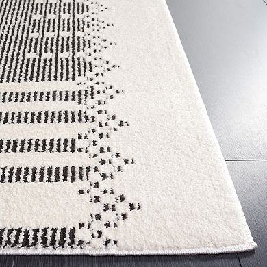 Safavieh Melody Newport Rug Runner