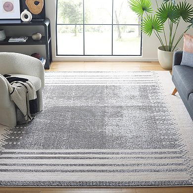 Safavieh Melody Newport Rug Runner