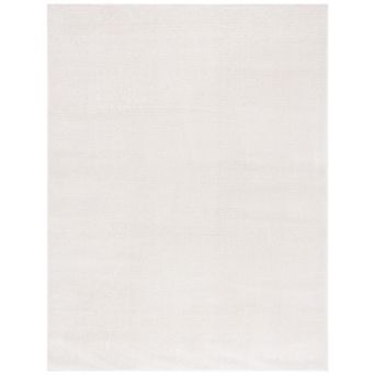 Safavieh Melody Round Dudley Rug