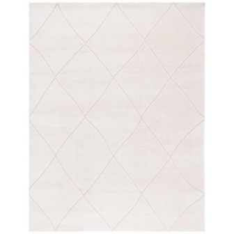 Safavieh Melody Audlem Rug Runner