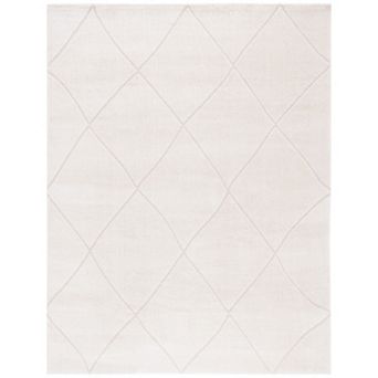 Safavieh Melody Audlem Rug Runner