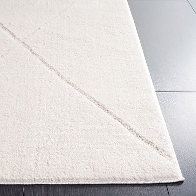 Safavieh Melody Audlem Rug Runner