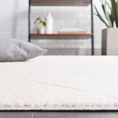 Safavieh Melody Audlem Rug Runner