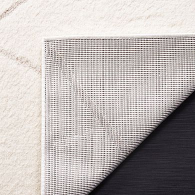 Safavieh Melody Audlem Rug Runner