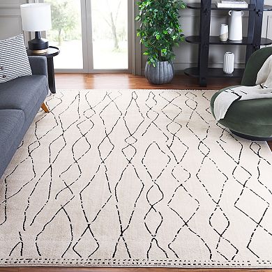 Safavieh Melody Ashover Rug