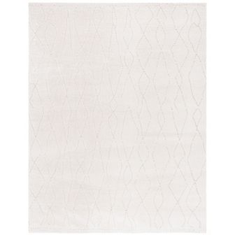 Safavieh Melody Ashover Rug