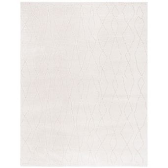 Safavieh Melody Ashover Rug