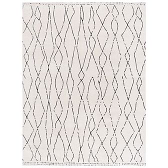 Safavieh Melody Ashover Rug