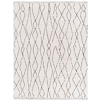 Safavieh Melody Ashover Rug