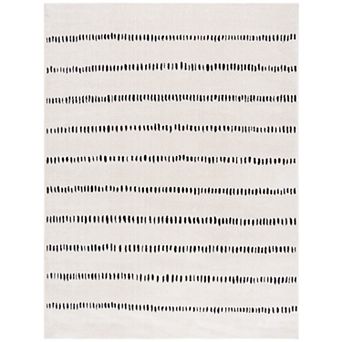 Safavieh Melody Eaton Rug Runner