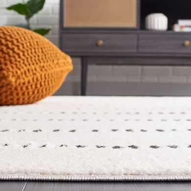 Safavieh Melody Eaton Rug Runner