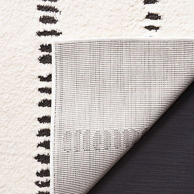 Safavieh Melody Eaton Rug Runner