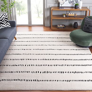 Safavieh Melody Eaton Rug Runner
