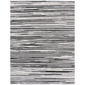 Safavieh Melody Crofton Rug Runner