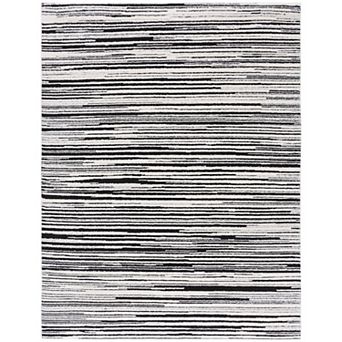 Safavieh Melody Crofton Rug Runner