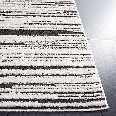 Safavieh Melody Crofton Rug Runner