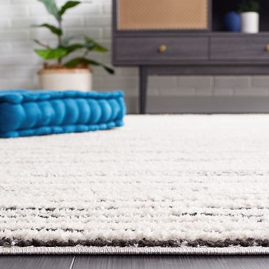 Safavieh Melody Crofton Rug Runner