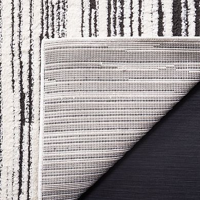 Safavieh Melody Crofton Rug Runner