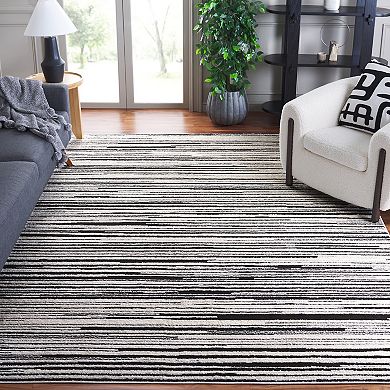 Safavieh Melody Crofton Rug Runner