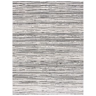 Safavieh Melody Colden Rug Runner