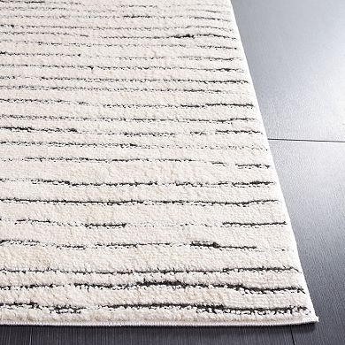 Safavieh Melody Colden Rug Runner