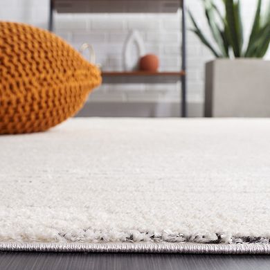 Safavieh Melody Colden Rug Runner